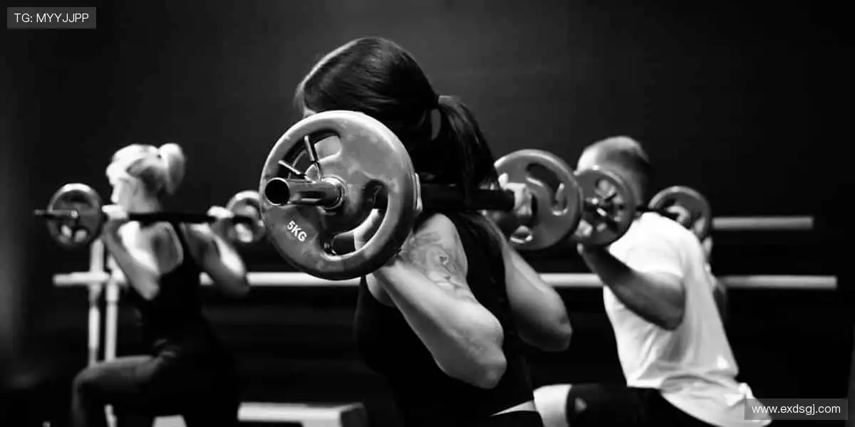 🏆全球赛事，一键直达！⚽️